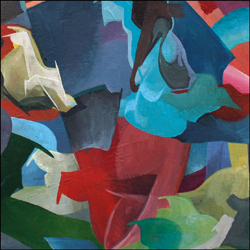 olivia tremor control t shirt